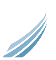 Avamore Capital